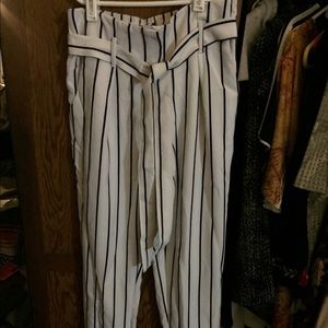 REVAMPED SIZE X SMALL